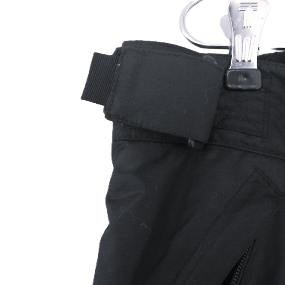 Outdoor Gear Men's Insulated Snow and Ski Pants Men's XL - Picture 4 of 10